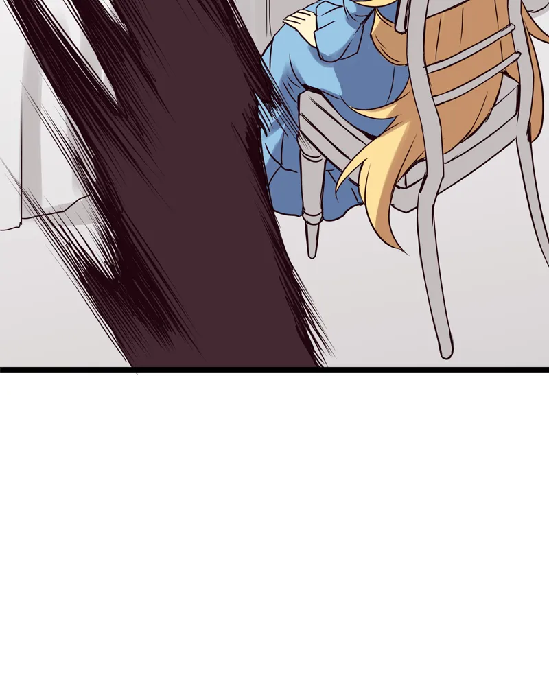 Read Everywhere & Nowhere chapter 162 image 29 on Lezhin