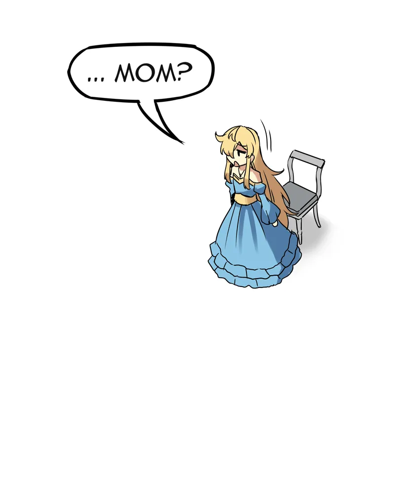 Read Everywhere & Nowhere chapter 162 image 3 on Lezhin