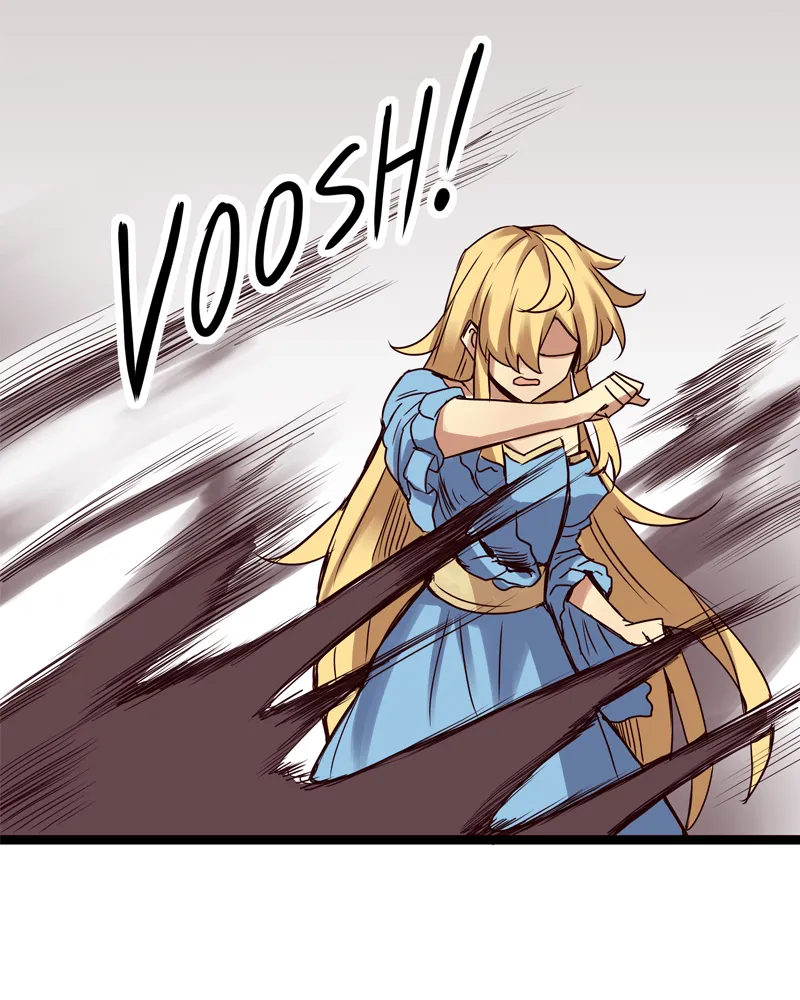 Read Everywhere & Nowhere chapter 162 image 31 on Lezhin