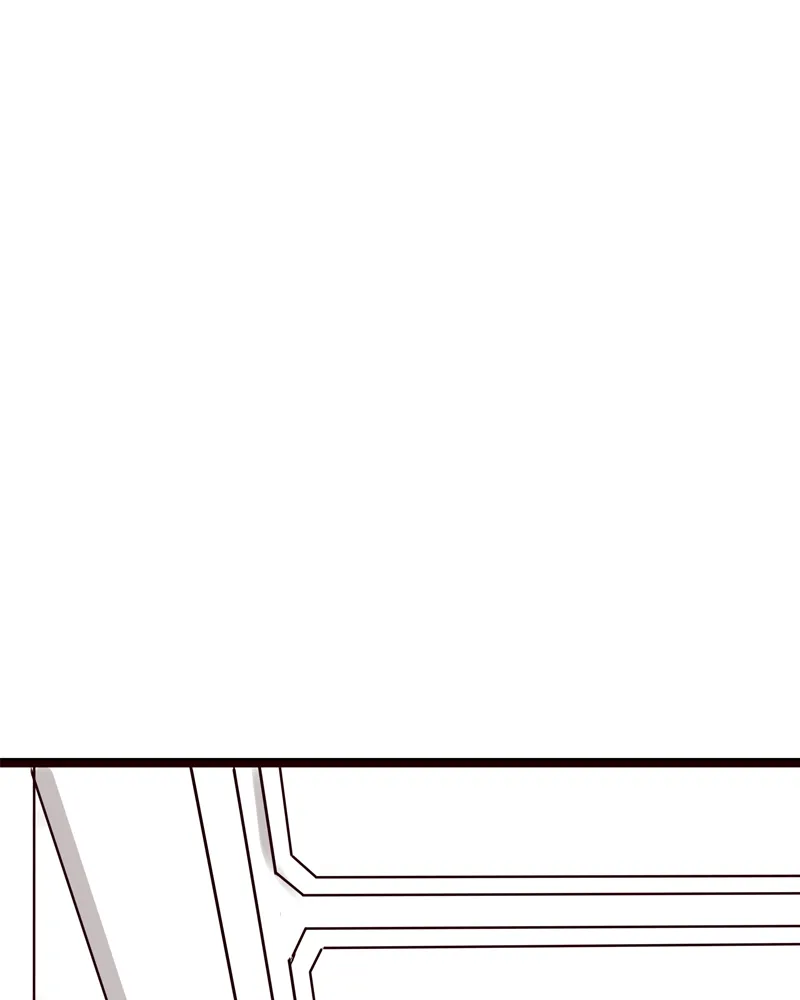 Read Everywhere & Nowhere chapter 162 image 32 on Lezhin