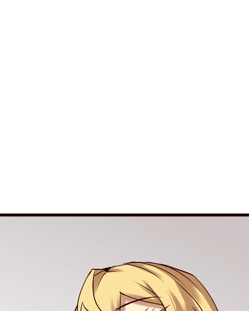 Read Everywhere & Nowhere chapter 162 image 36 on Lezhin
