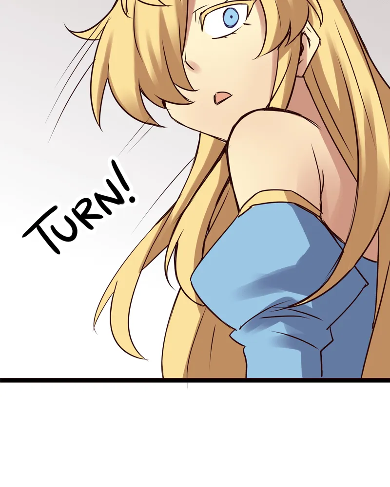 Read Everywhere & Nowhere chapter 162 image 37 on Lezhin