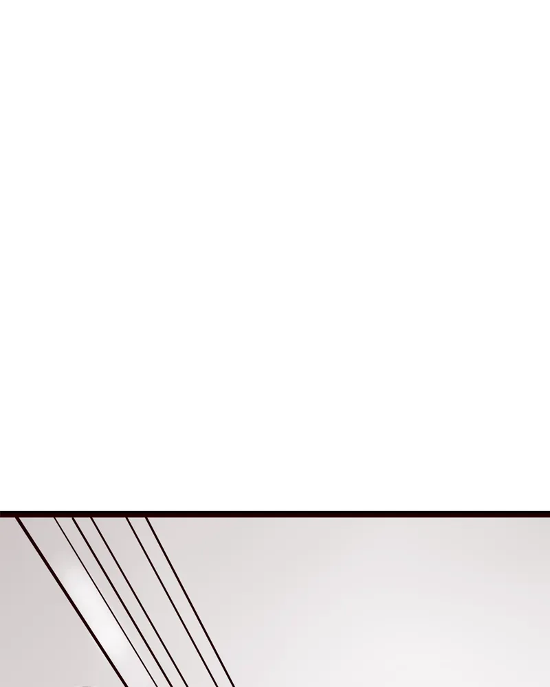 Read Everywhere & Nowhere chapter 162 image 38 on Lezhin
