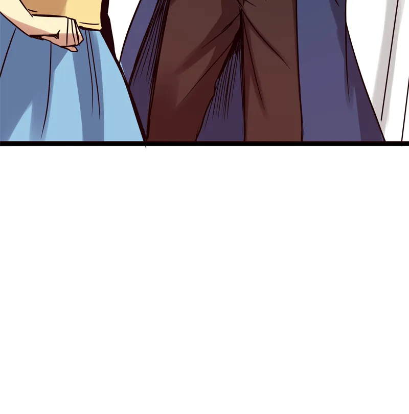Read Everywhere & Nowhere chapter 162 image 40 on Lezhin
