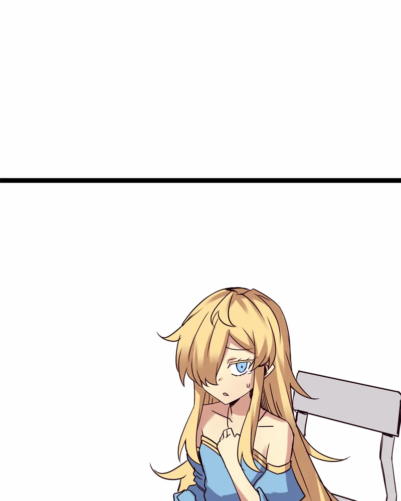 Read Everywhere & Nowhere chapter 162 image 6 on Lezhin