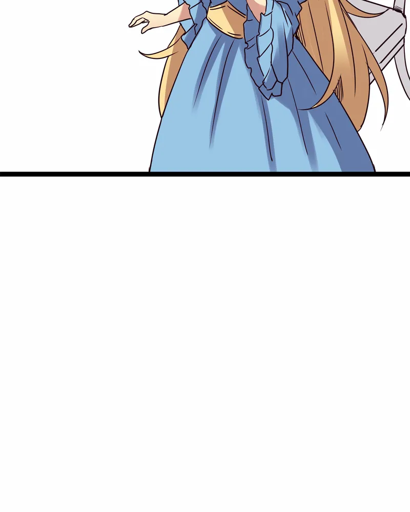 Read Everywhere & Nowhere chapter 162 image 7 on Lezhin