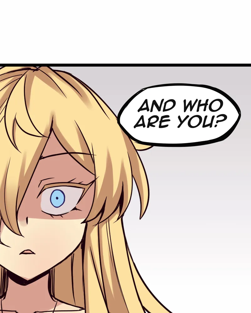 Read Everywhere & Nowhere chapter 162 image 8 on Lezhin