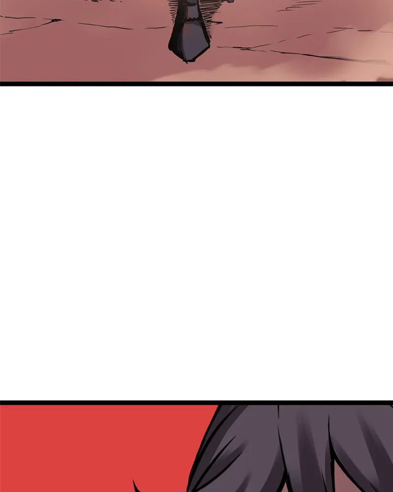 Read Everywhere & Nowhere chapter 163 image 10 on Lezhin