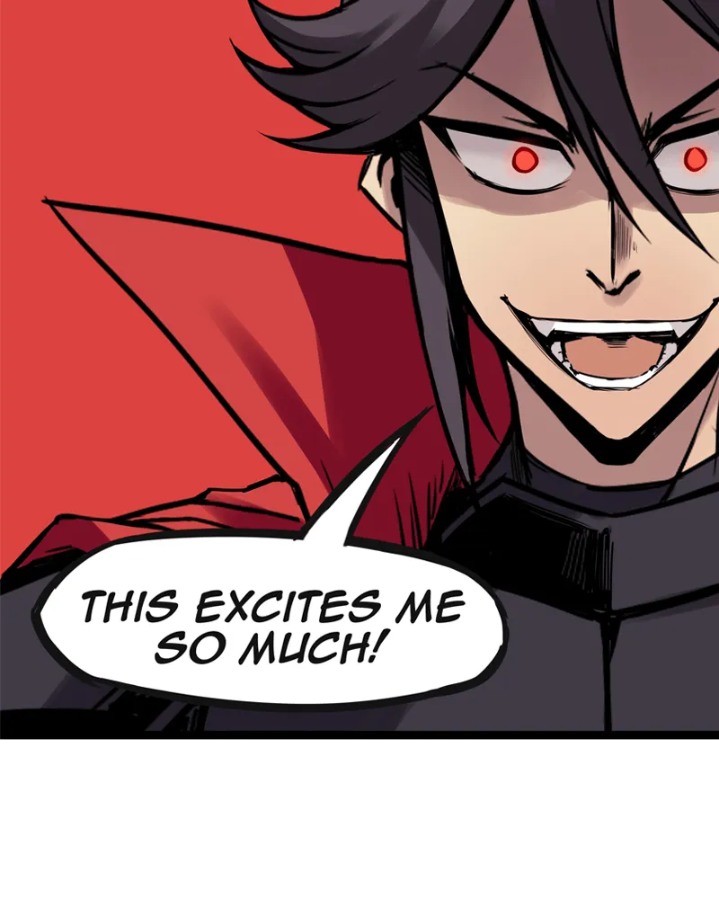 Read Everywhere & Nowhere chapter 163 image 11 on Lezhin