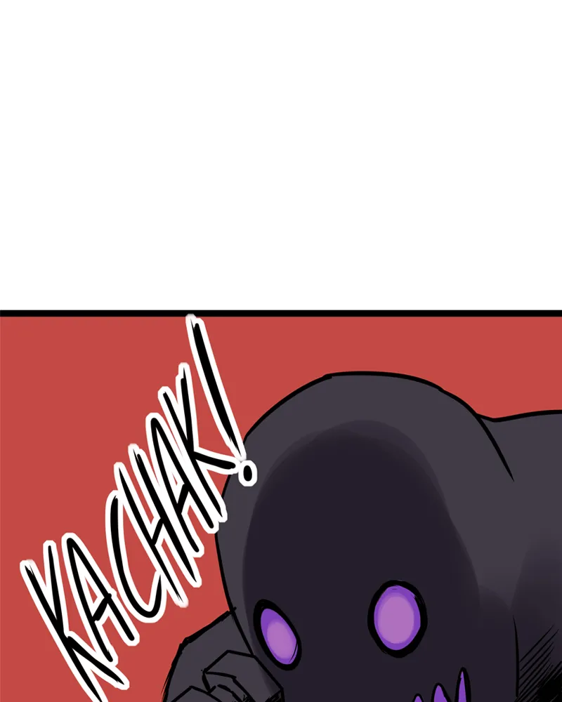 Read Everywhere & Nowhere chapter 163 image 14 on Lezhin