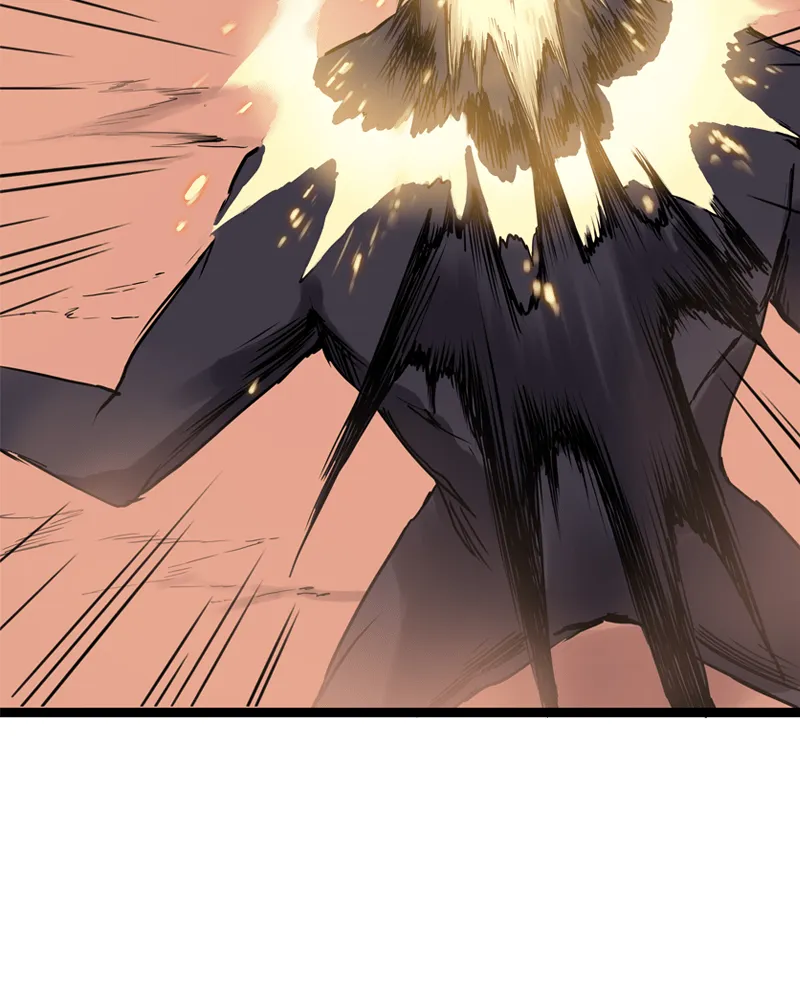 Read Everywhere & Nowhere chapter 163 image 17 on Lezhin