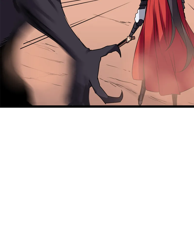 Read Everywhere & Nowhere chapter 163 image 19 on Lezhin