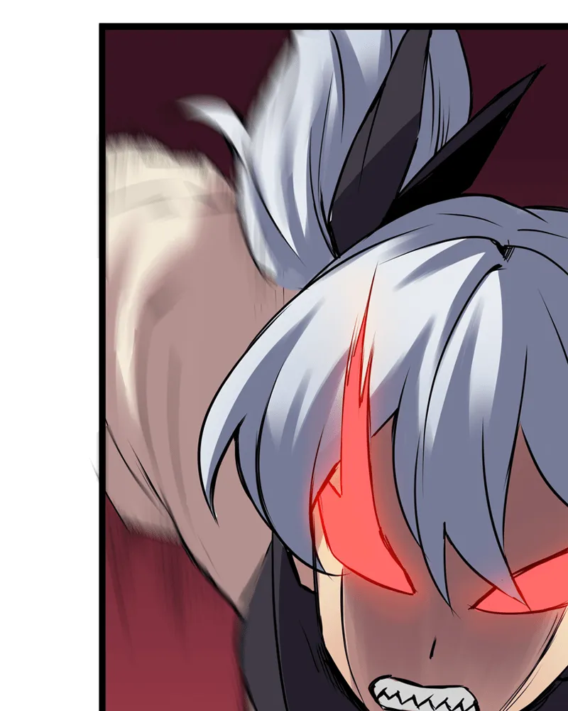 Read Everywhere & Nowhere chapter 163 image 20 on Lezhin