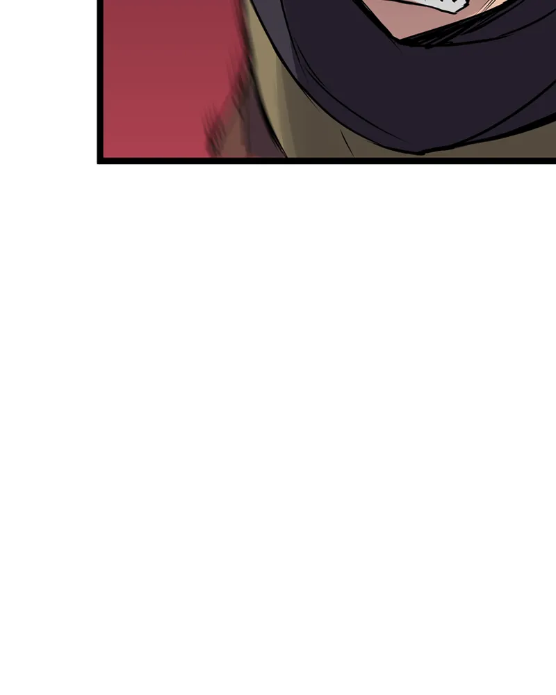 Read Everywhere & Nowhere chapter 163 image 21 on Lezhin