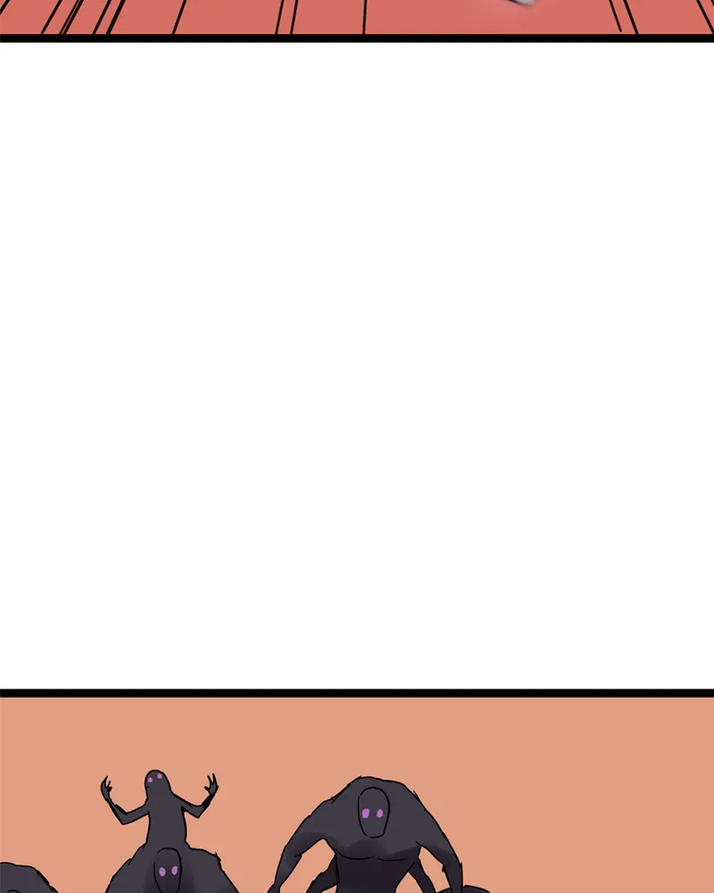 Read Everywhere & Nowhere chapter 163 image 24 on Lezhin