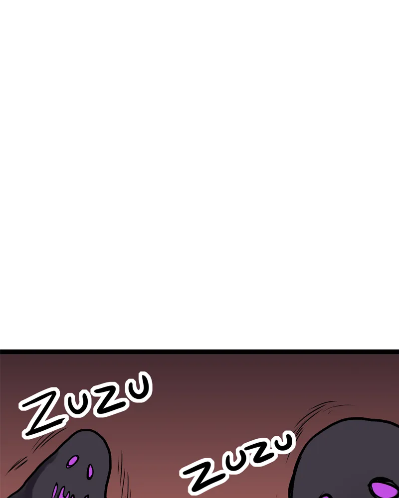 Read Everywhere & Nowhere chapter 163 image 27 on Lezhin
