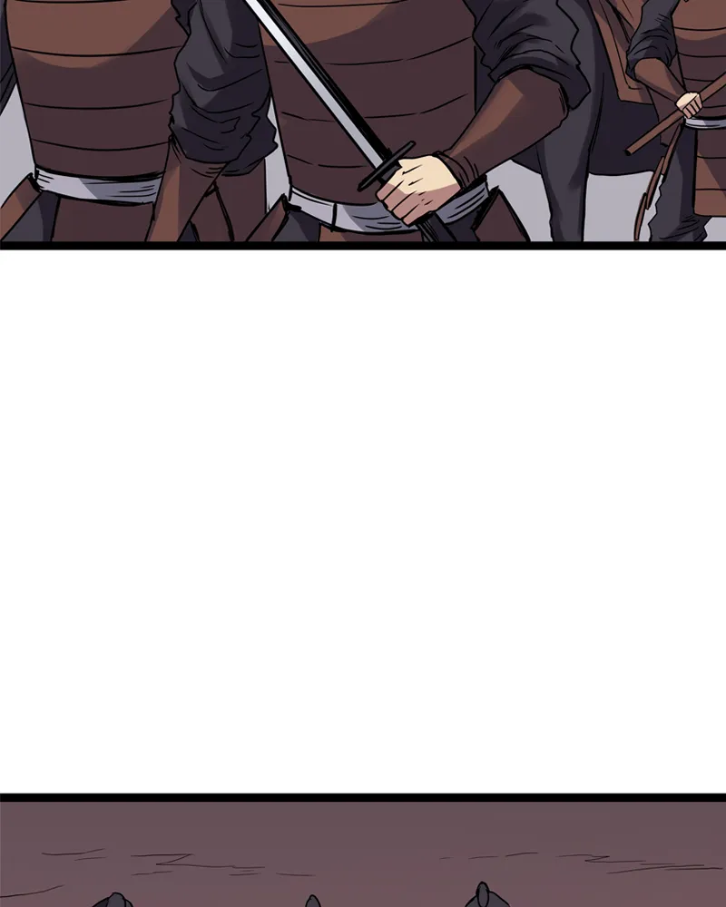 Read Everywhere & Nowhere chapter 163 image 4 on Lezhin