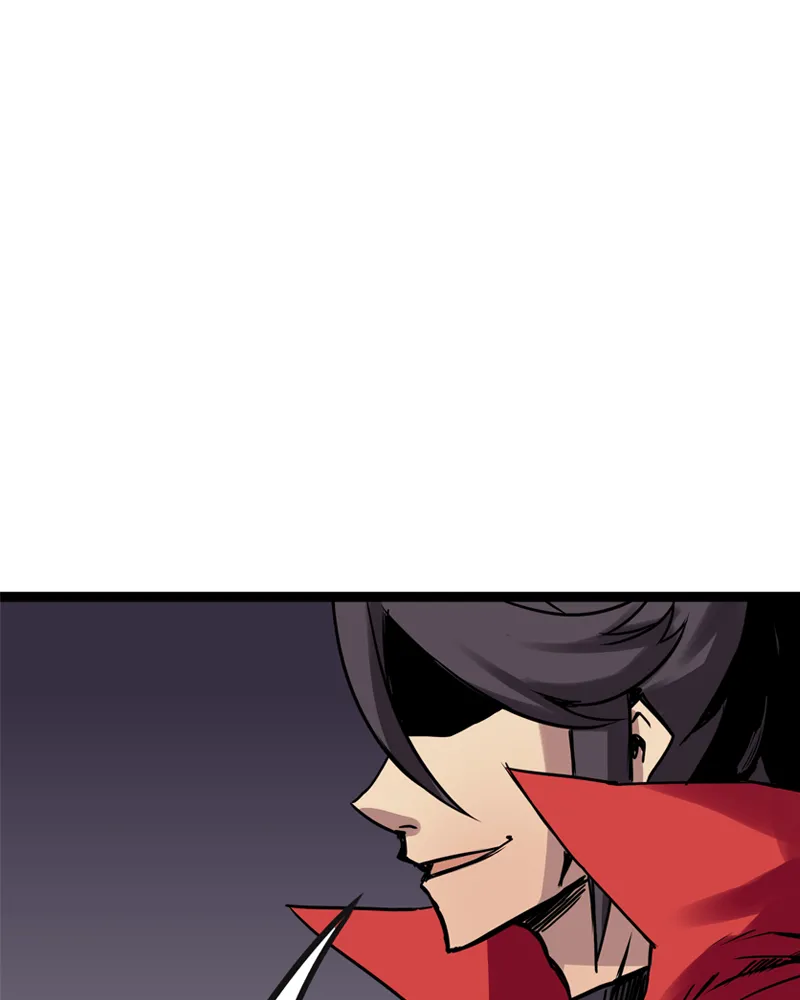 Read Everywhere & Nowhere chapter 163 image 6 on Lezhin