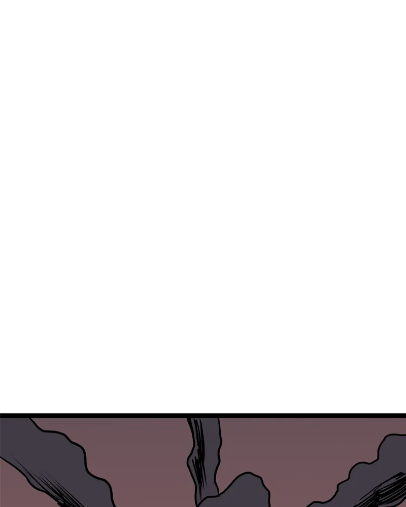 Read Everywhere & Nowhere chapter 164 image 1 on Lezhin