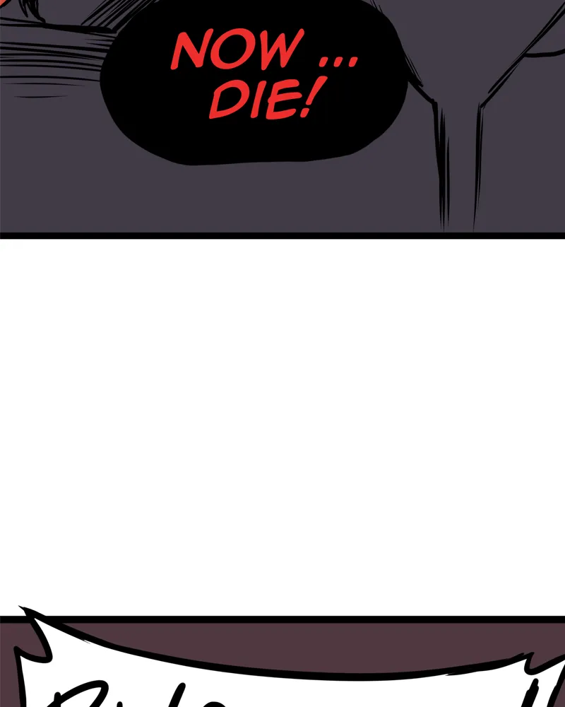 Read Everywhere & Nowhere chapter 164 image 11 on Lezhin
