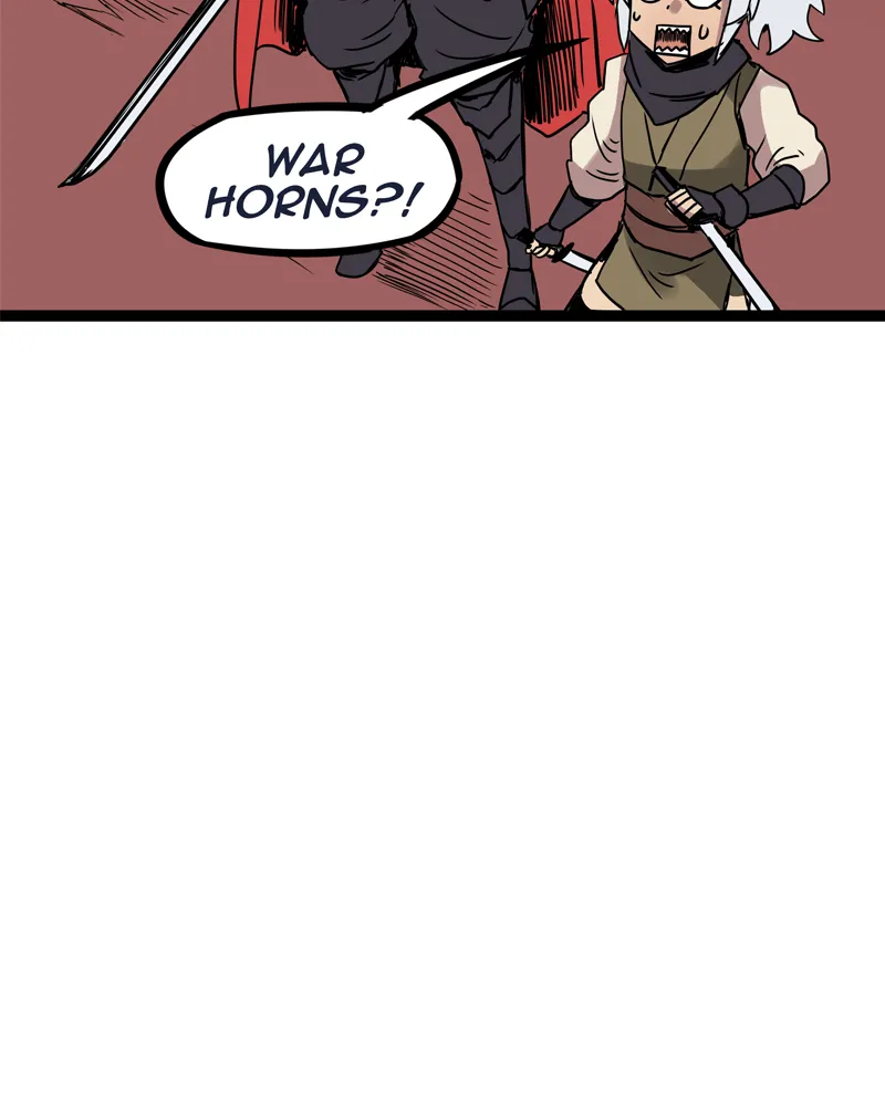 Read Everywhere & Nowhere chapter 164 image 15 on Lezhin