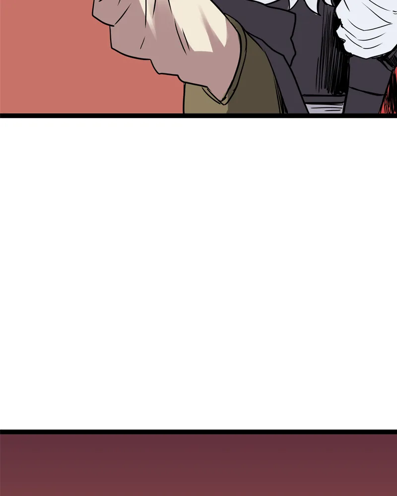Read Everywhere & Nowhere chapter 164 image 17 on Lezhin