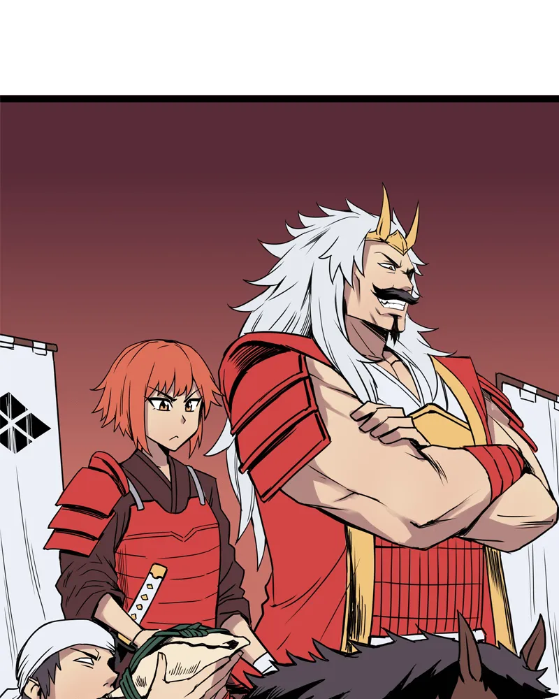 Read Everywhere & Nowhere chapter 164 image 20 on Lezhin