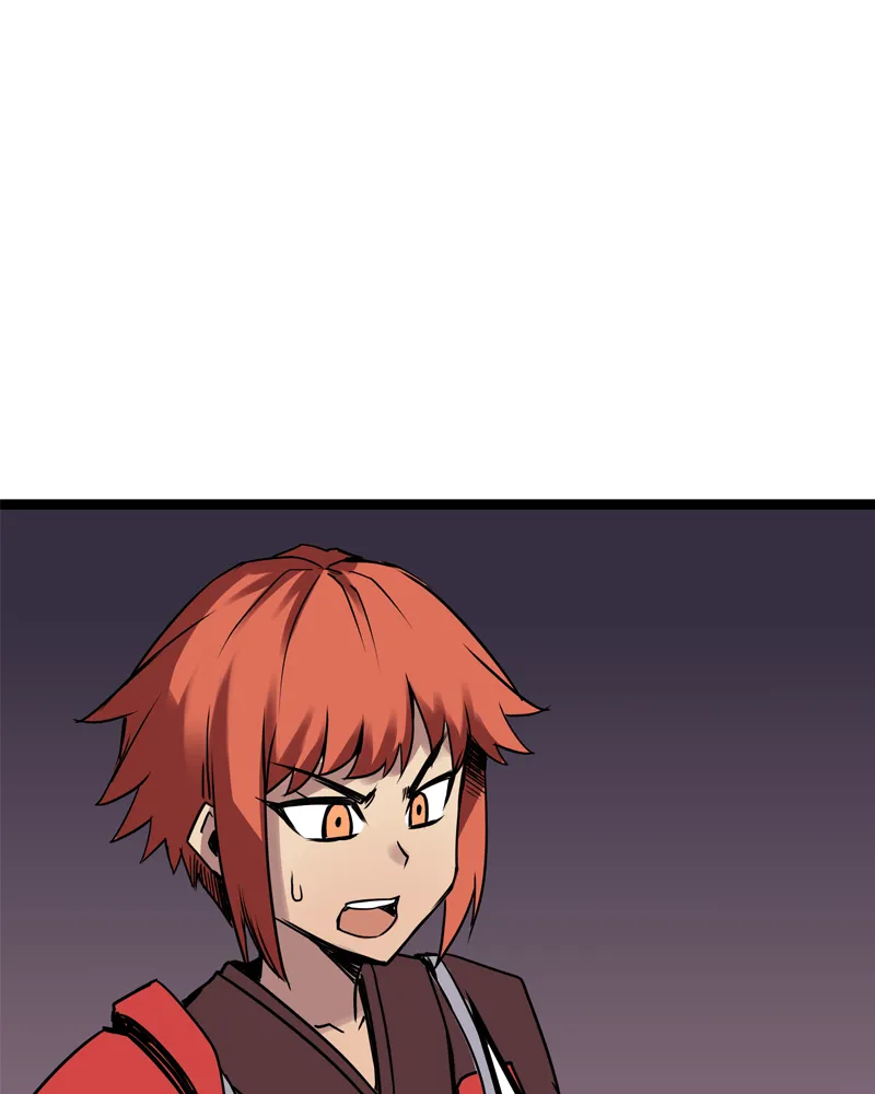 Read Everywhere & Nowhere chapter 164 image 22 on Lezhin