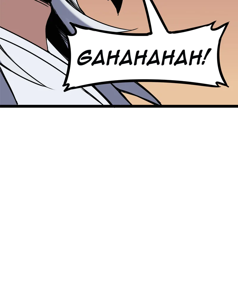 Read Everywhere & Nowhere chapter 164 image 25 on Lezhin