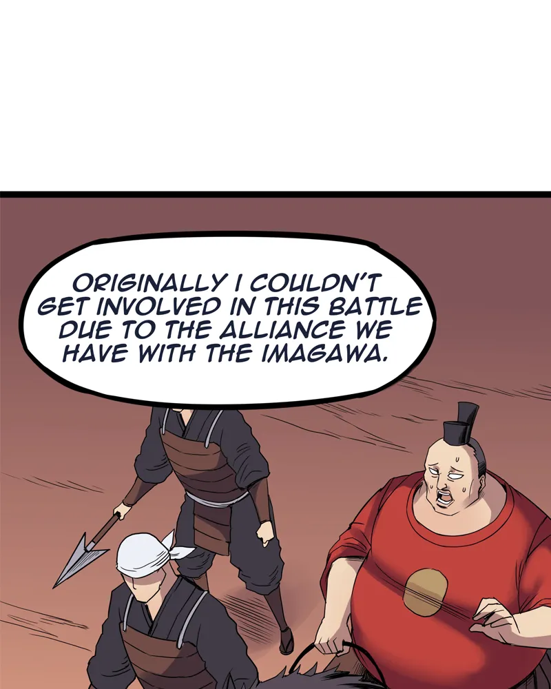 Read Everywhere & Nowhere chapter 164 image 26 on Lezhin