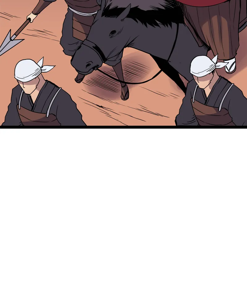 Read Everywhere & Nowhere chapter 164 image 27 on Lezhin