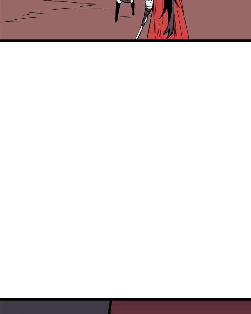 Read Everywhere & Nowhere chapter 164 image 3 on Lezhin