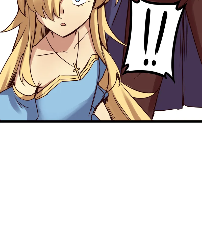 Read Everywhere & Nowhere chapter 165 image 1 on Lezhin