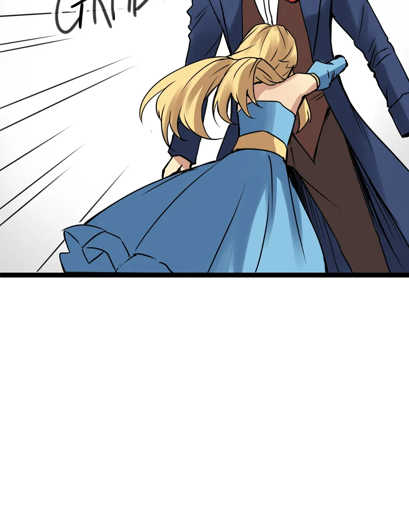 Read Everywhere & Nowhere chapter 165 image 10 on Lezhin