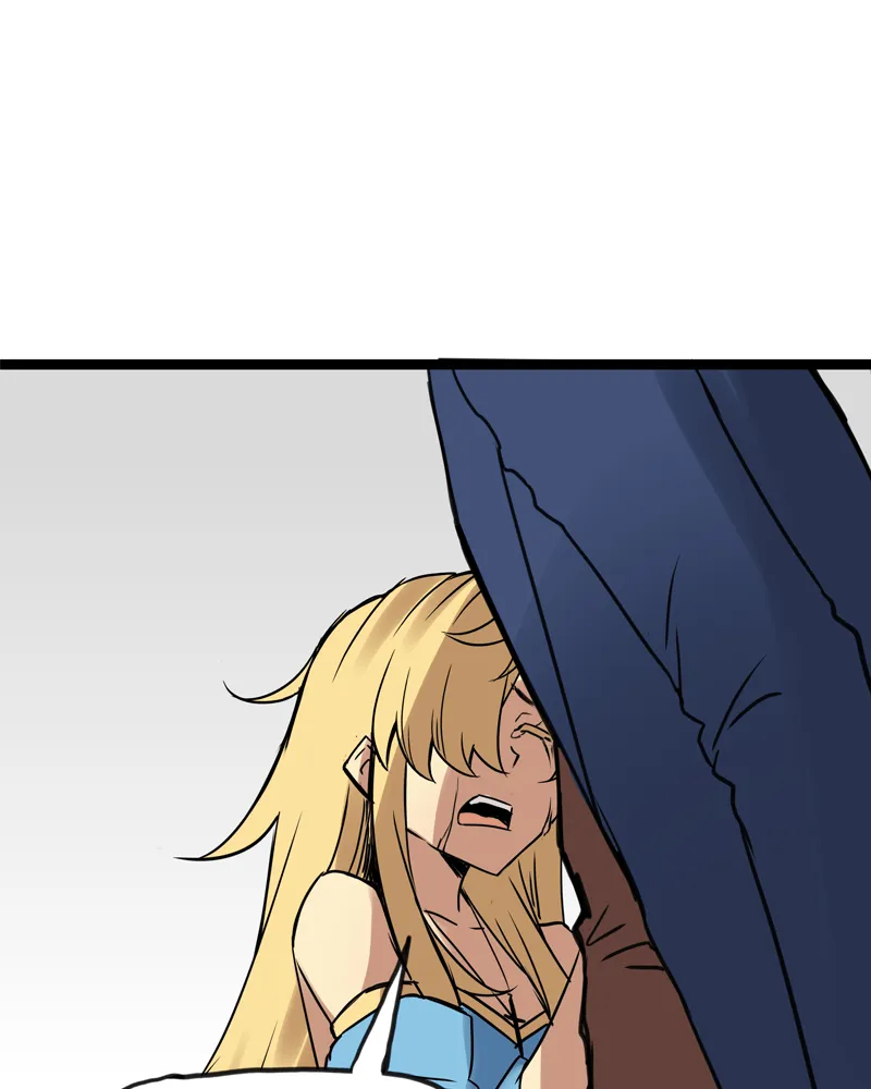 Read Everywhere & Nowhere chapter 165 image 11 on Lezhin