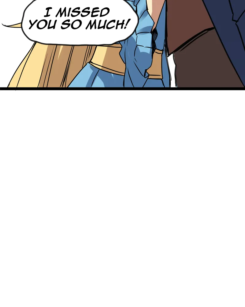 Read Everywhere & Nowhere chapter 165 image 12 on Lezhin