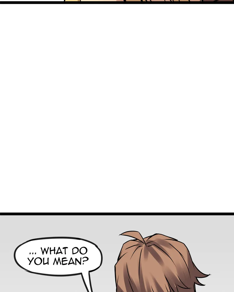 Read Everywhere & Nowhere chapter 165 image 14 on Lezhin