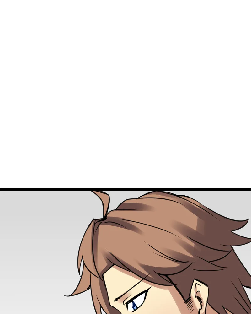 Read Everywhere & Nowhere chapter 165 image 16 on Lezhin