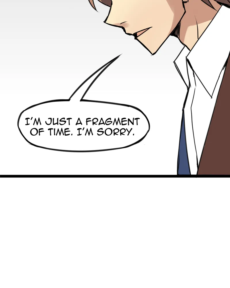Read Everywhere & Nowhere chapter 165 image 17 on Lezhin