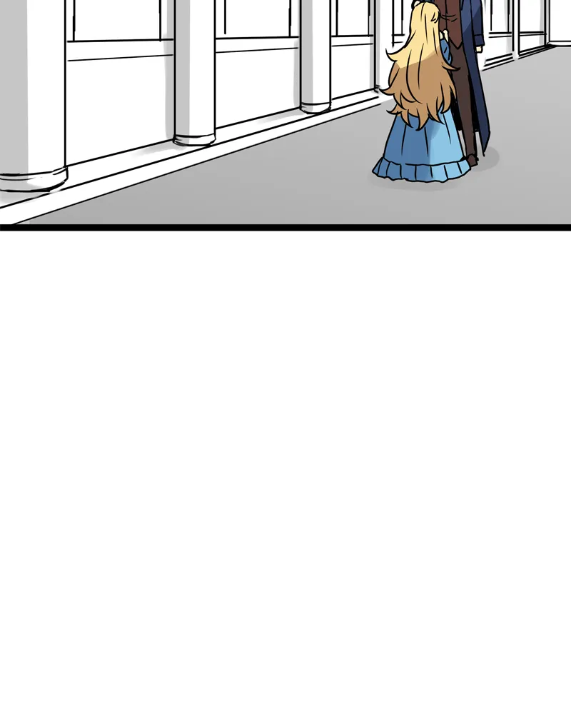 Read Everywhere & Nowhere chapter 165 image 19 on Lezhin