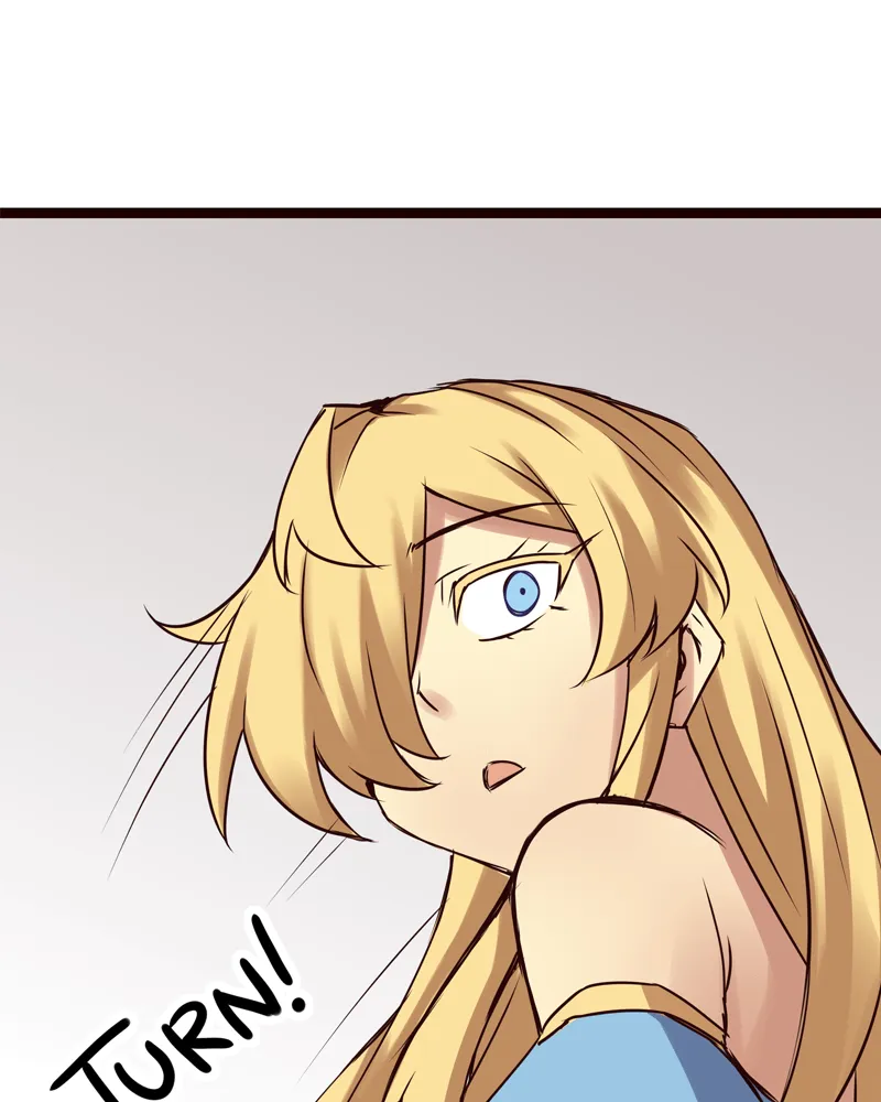 Read Everywhere & Nowhere chapter 165 image 2 on Lezhin