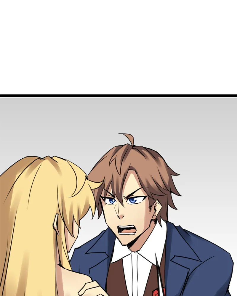 Read Everywhere & Nowhere chapter 165 image 21 on Lezhin