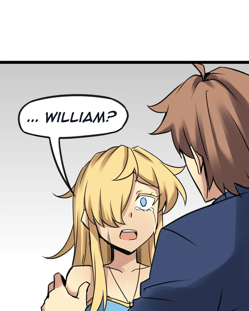 Read Everywhere & Nowhere chapter 165 image 23 on Lezhin