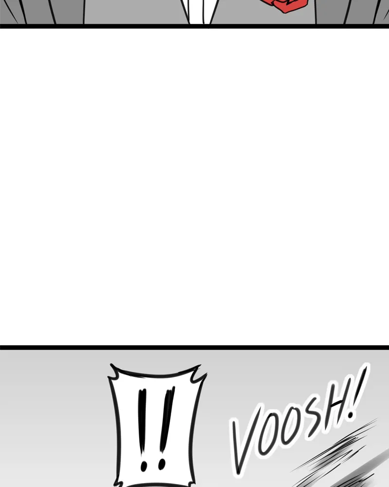 Read Everywhere & Nowhere chapter 165 image 26 on Lezhin