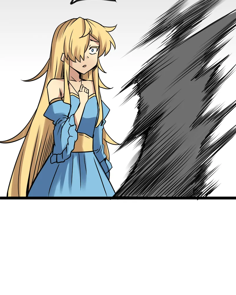 Read Everywhere & Nowhere chapter 165 image 27 on Lezhin