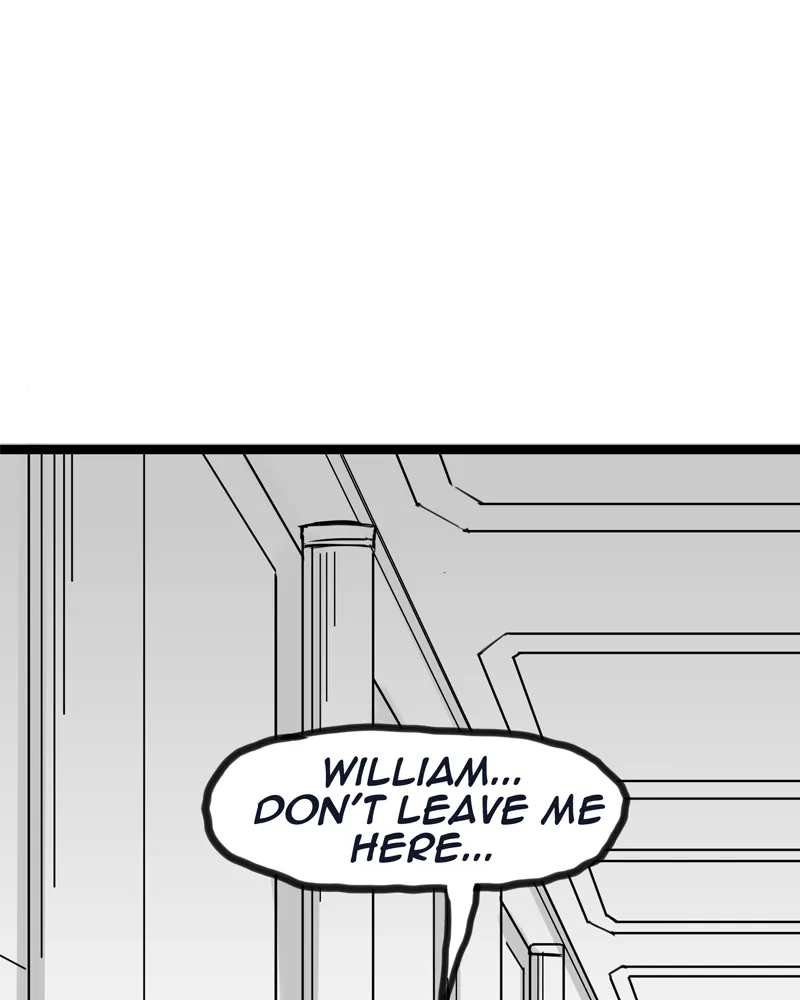 Read Everywhere & Nowhere chapter 165 image 28 on Lezhin