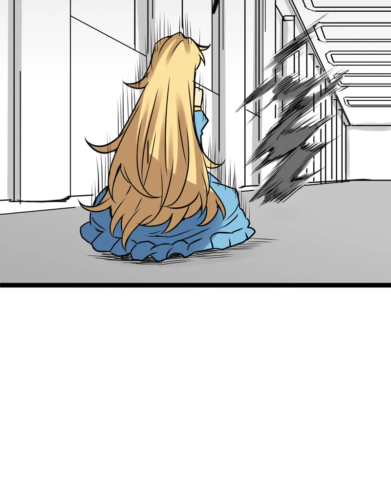 Read Everywhere & Nowhere chapter 165 image 29 on Lezhin