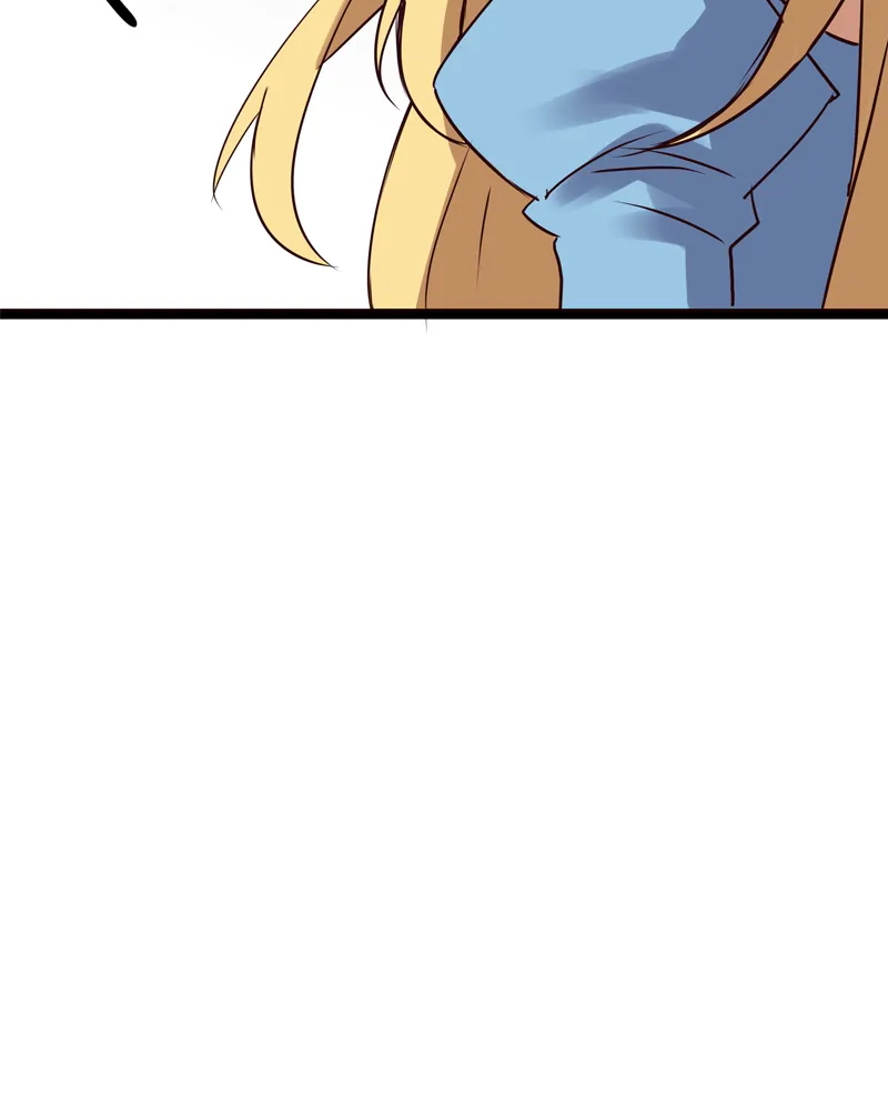 Read Everywhere & Nowhere chapter 165 image 3 on Lezhin