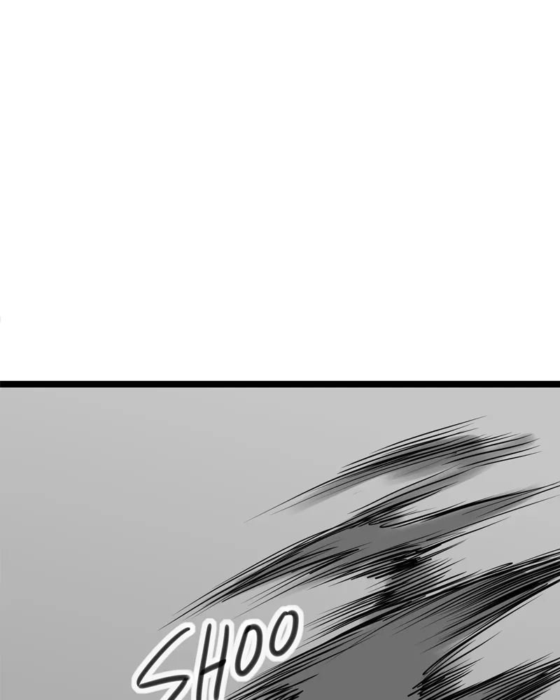 Read Everywhere & Nowhere chapter 165 image 30 on Lezhin