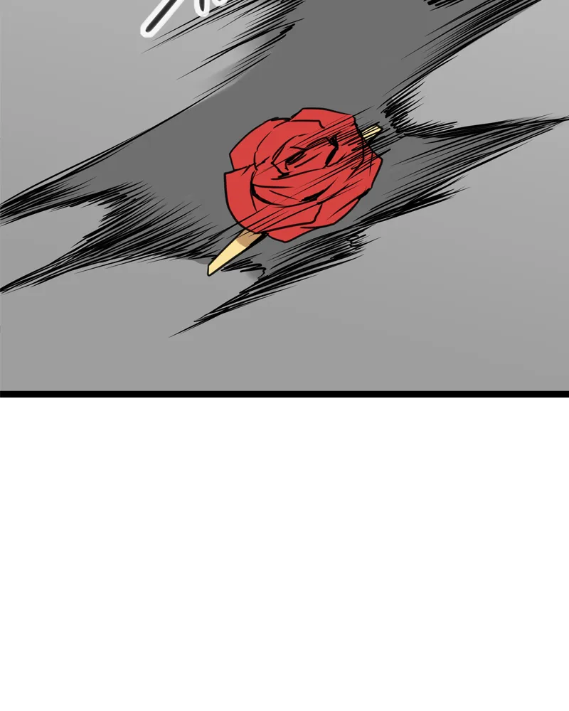 Read Everywhere & Nowhere chapter 165 image 31 on Lezhin